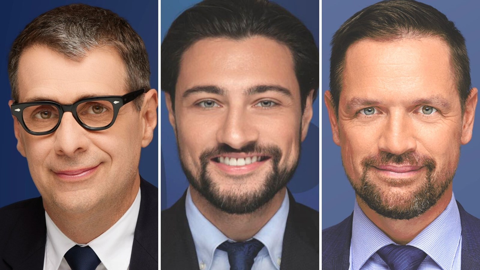 Le PCQ tiendra son rassemblement régional à Beauceville