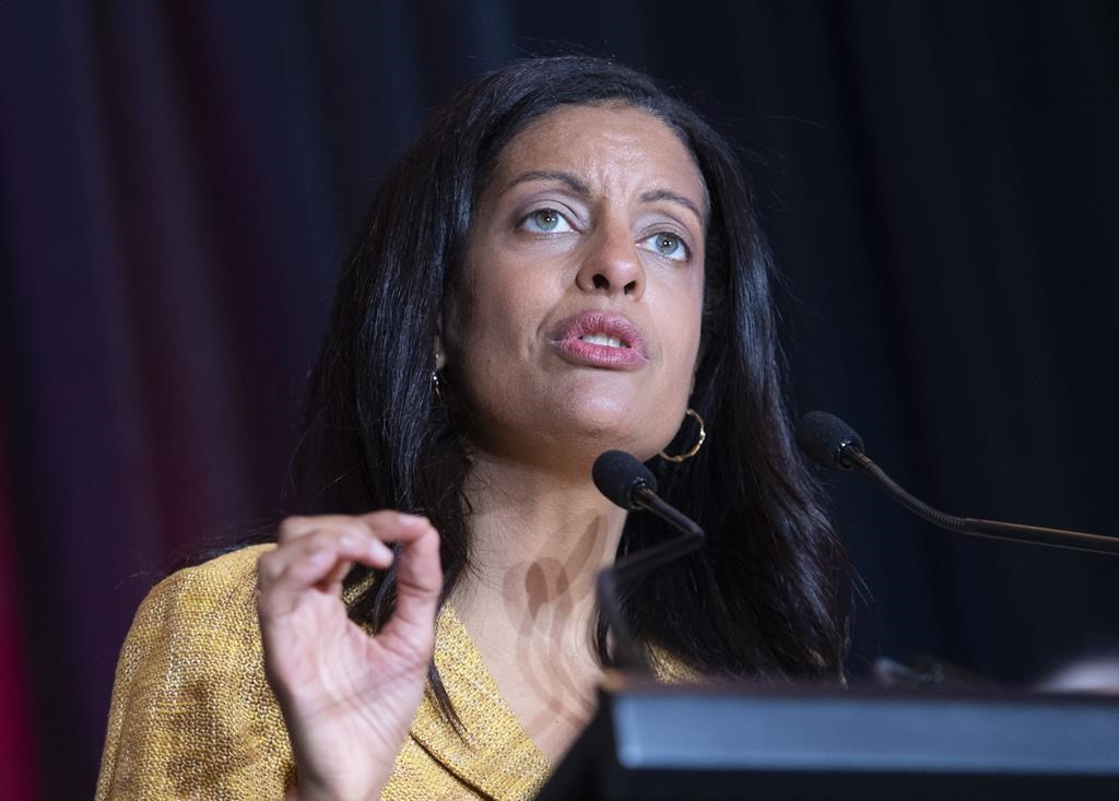 Le PLQ promet un médecin de famille pour tous les patients québécois