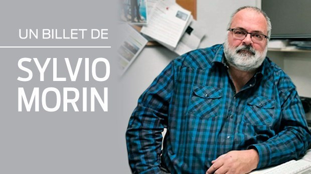 Fragile liberté démocratique