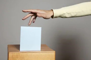 Plus de 90% de nos répondants iront voter le 3 octobre prochain