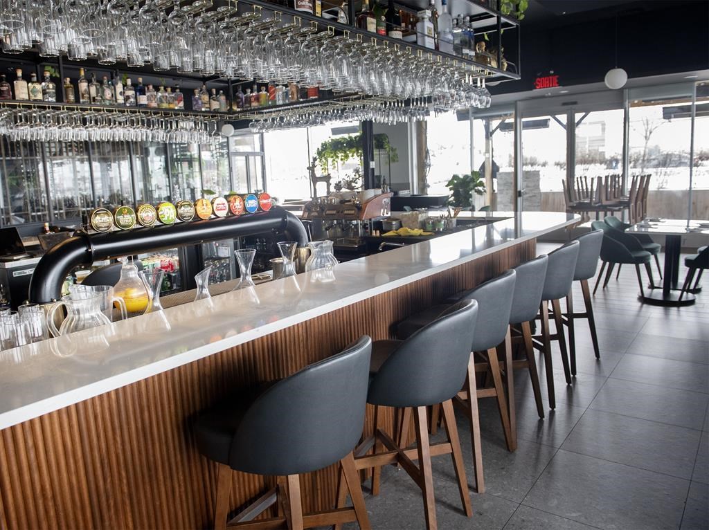 Pénurie de main d'oeuvre: une hausse du nombre d'heures de travail «inévitable»