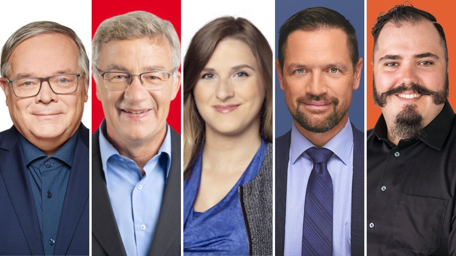 La CCINB tiendra un débat électoral le 20 septembre