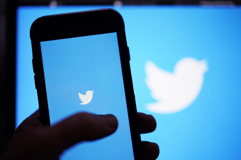 Une nouvelle fonctionnalité de Twitter sera testée bientôt au Canada