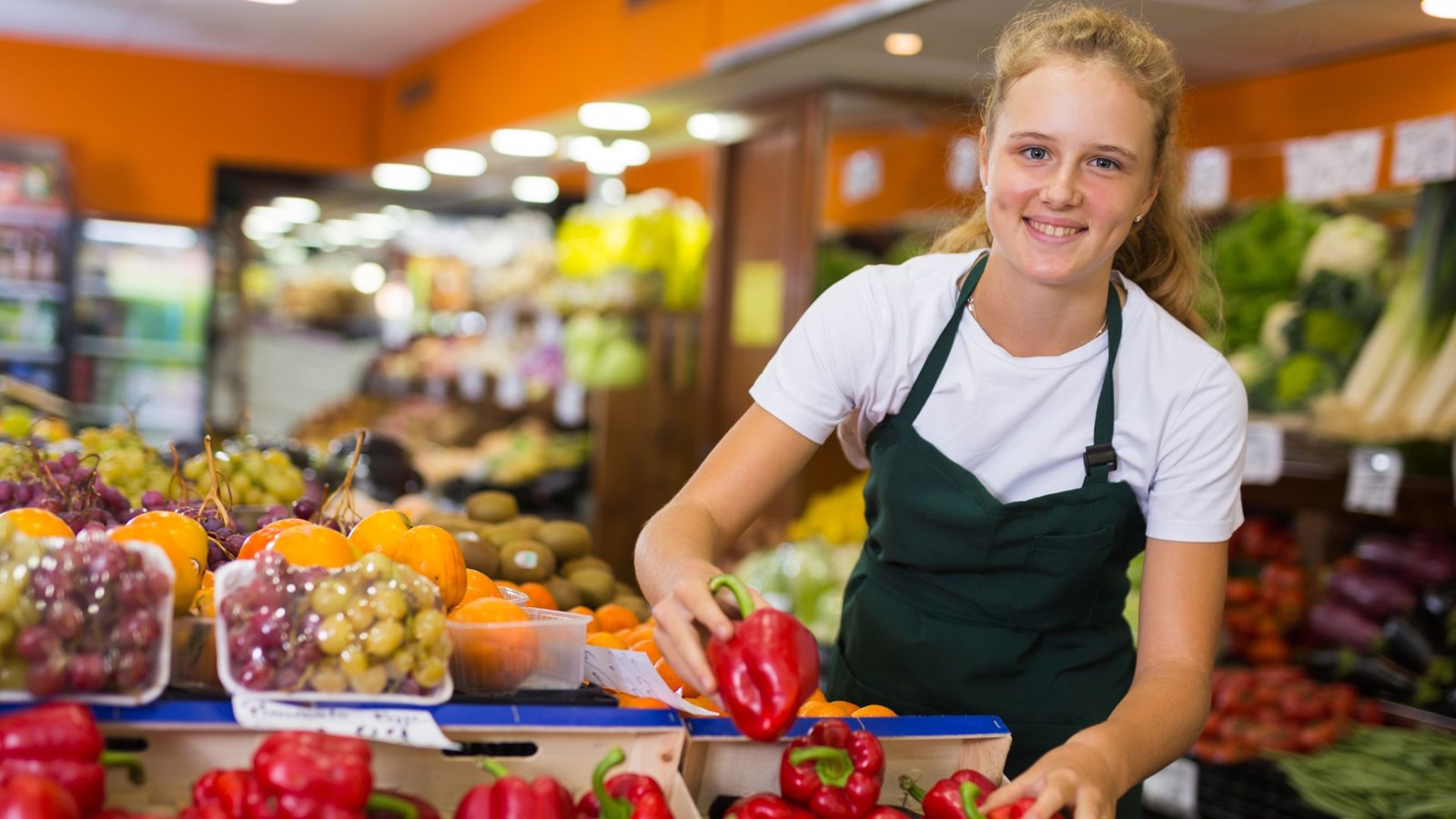 Conciliation études-travail pour les jeunes: il faut être vigilant, dit le PRÉCA