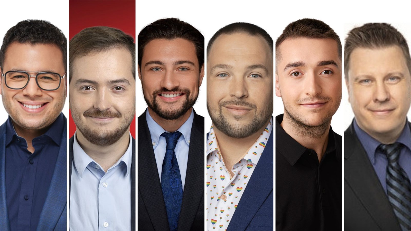 Beauce-Sud: un débat électoral le 21 septembre