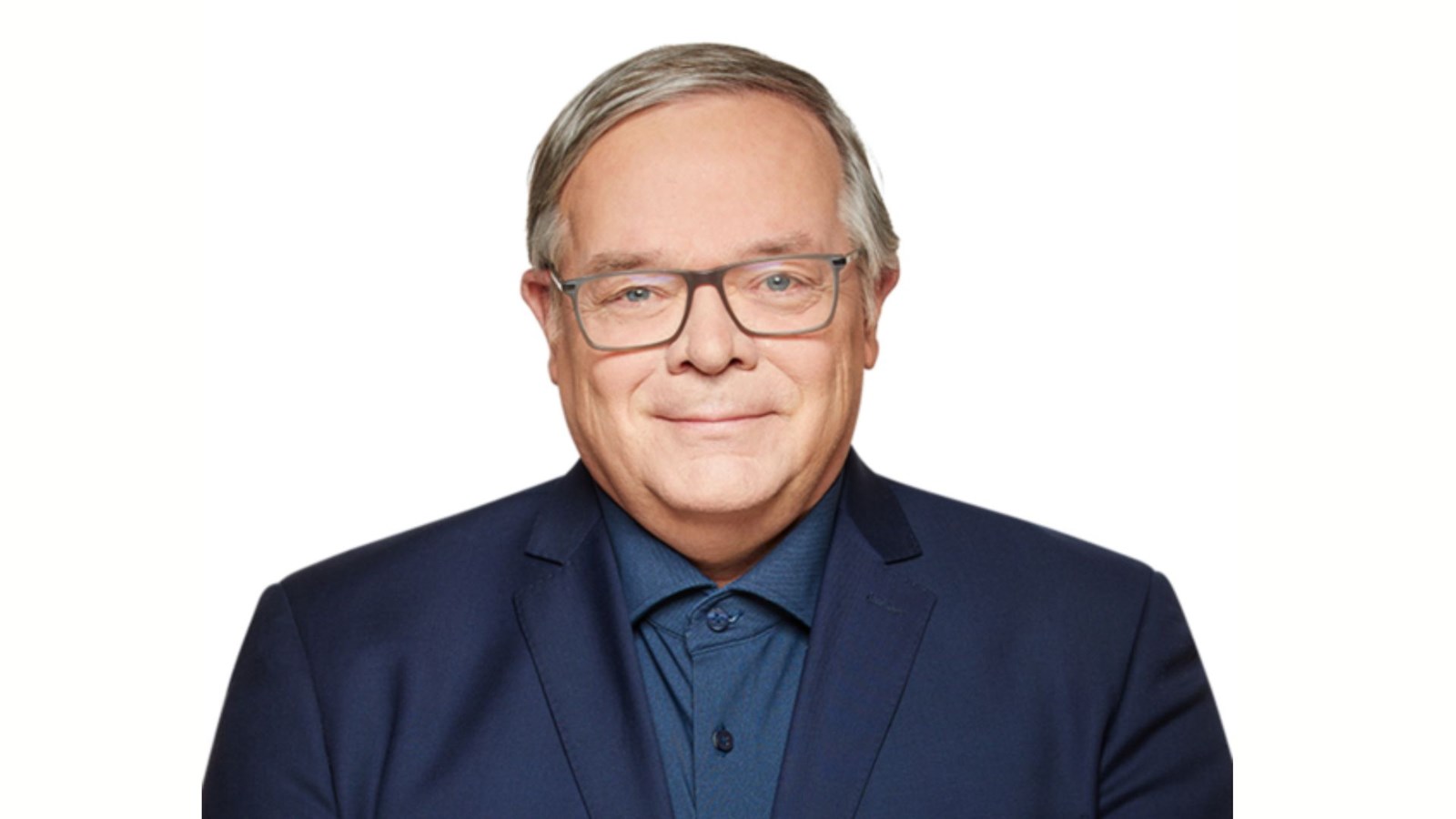 Relève agricole: une priorité pour le candidat Luc Provençal