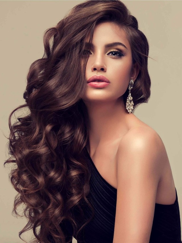 Quelles perruques devriez-vous choisir si vous êtes atteint d’un cancer (chimiothérapie) ?