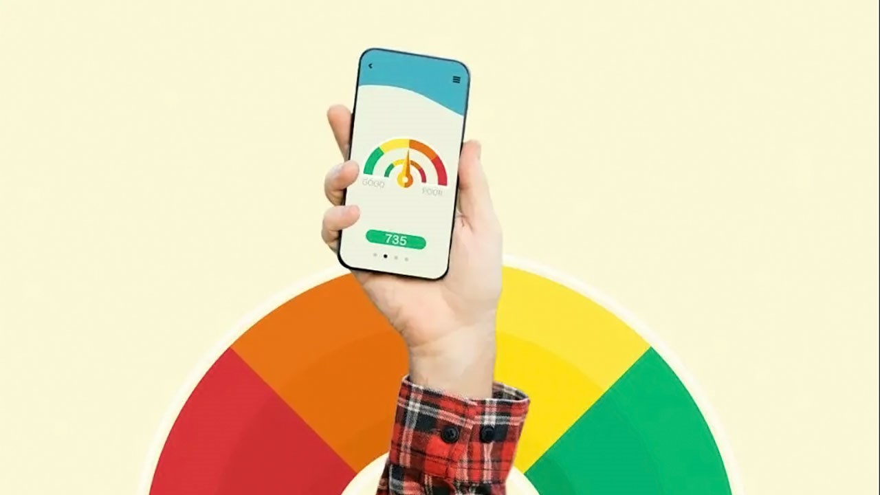 Dix stratégies pour améliorer votre cote de crédit