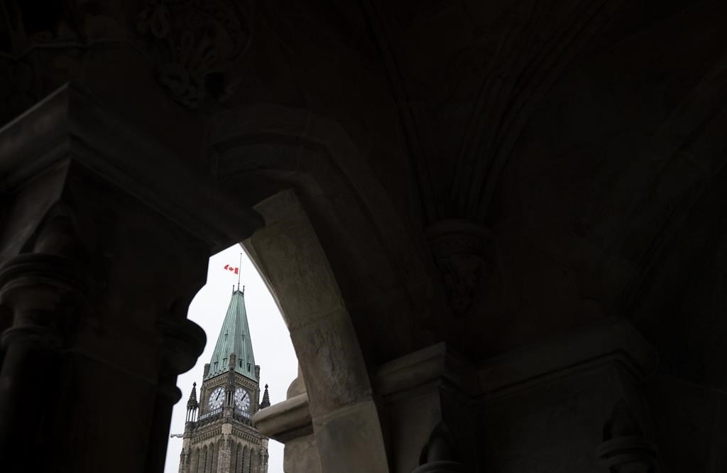 Un comité parlementaire examine l'aide médicale à mourir et les troubles mentaux