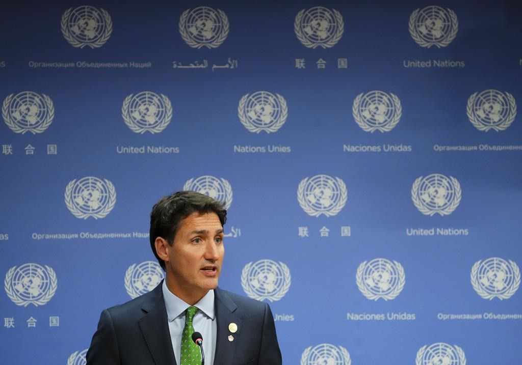 COVID-19: le gouvernement fédéral ne chantera vraisemblablement pas victoire