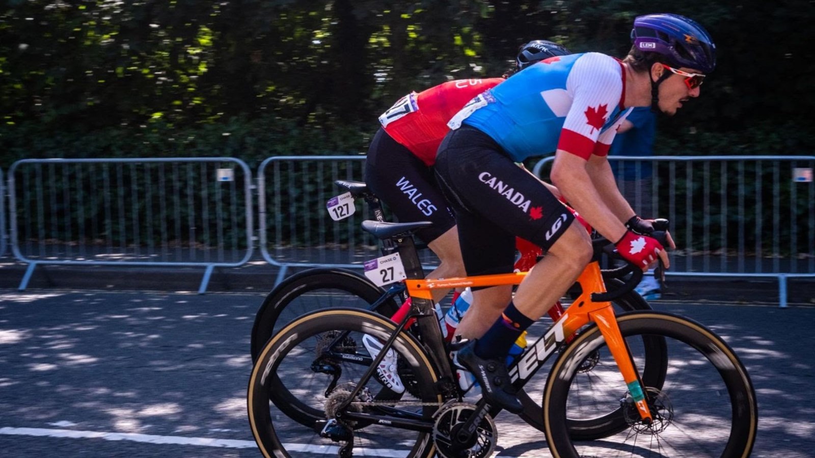 Pier-André Côté envoyé en éclaireur pour Nickolas Zukowsky