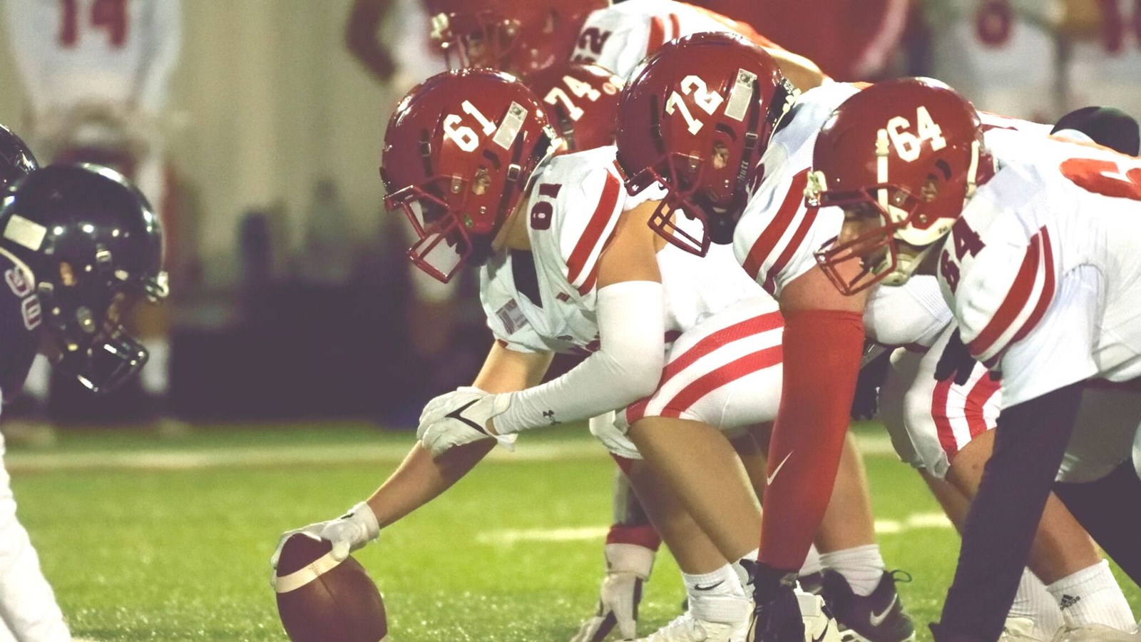 Les Dragons rebondissent à Lévis