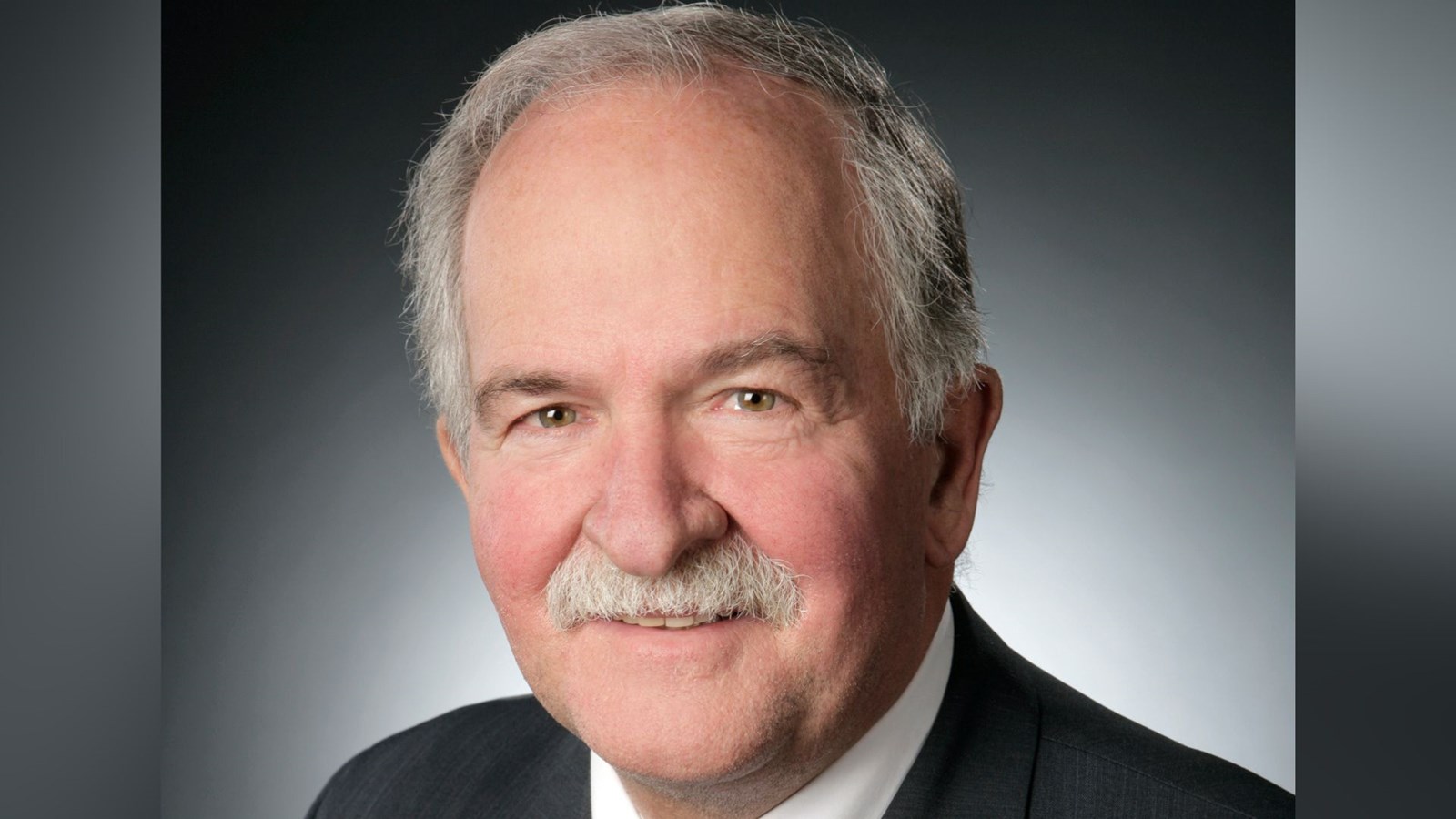 Décès de l'ancien préfet de Beauce-Sartigan, Pierre Bégin