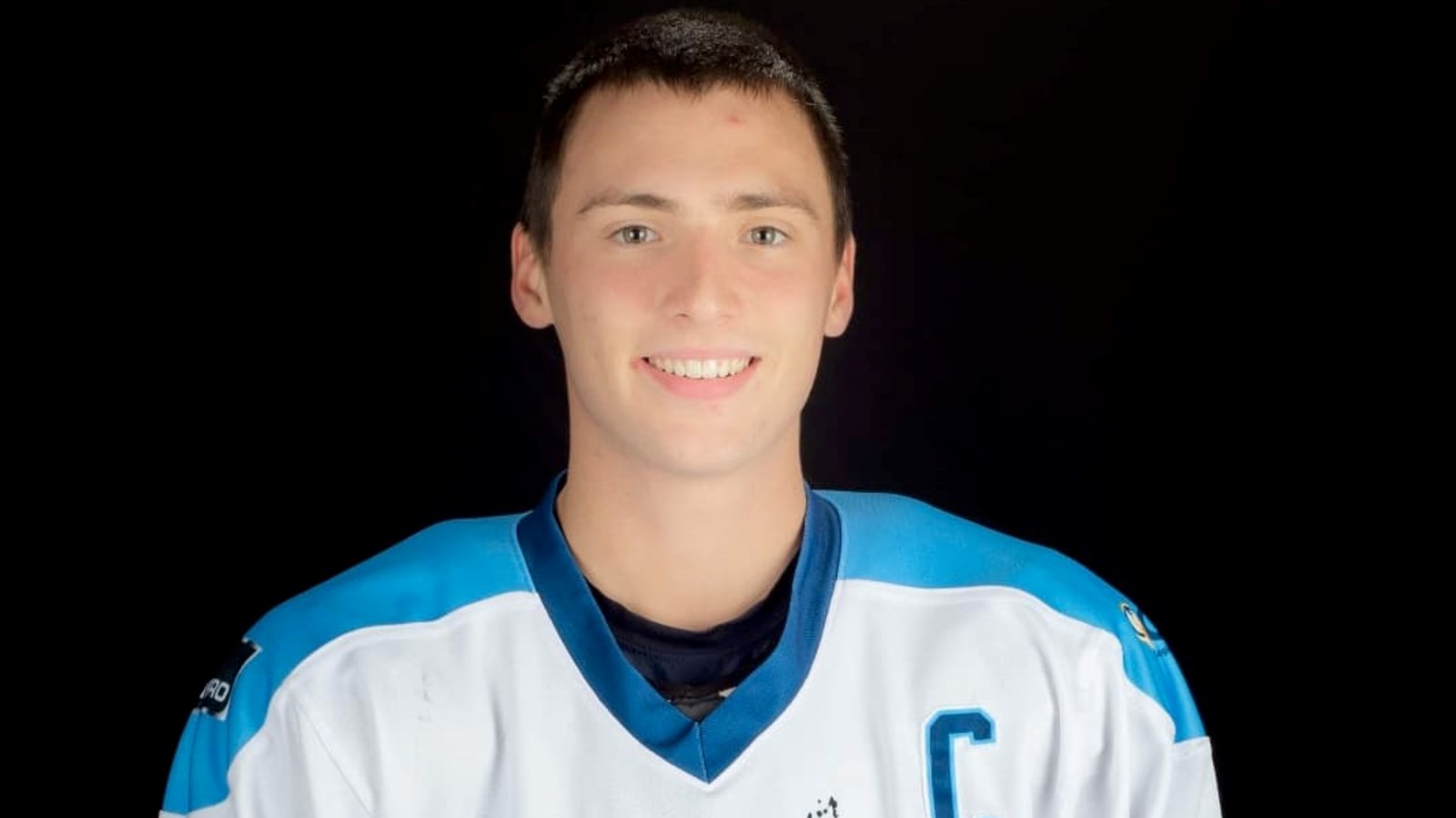 Victoire du Perfection-Auto à East-Broughton