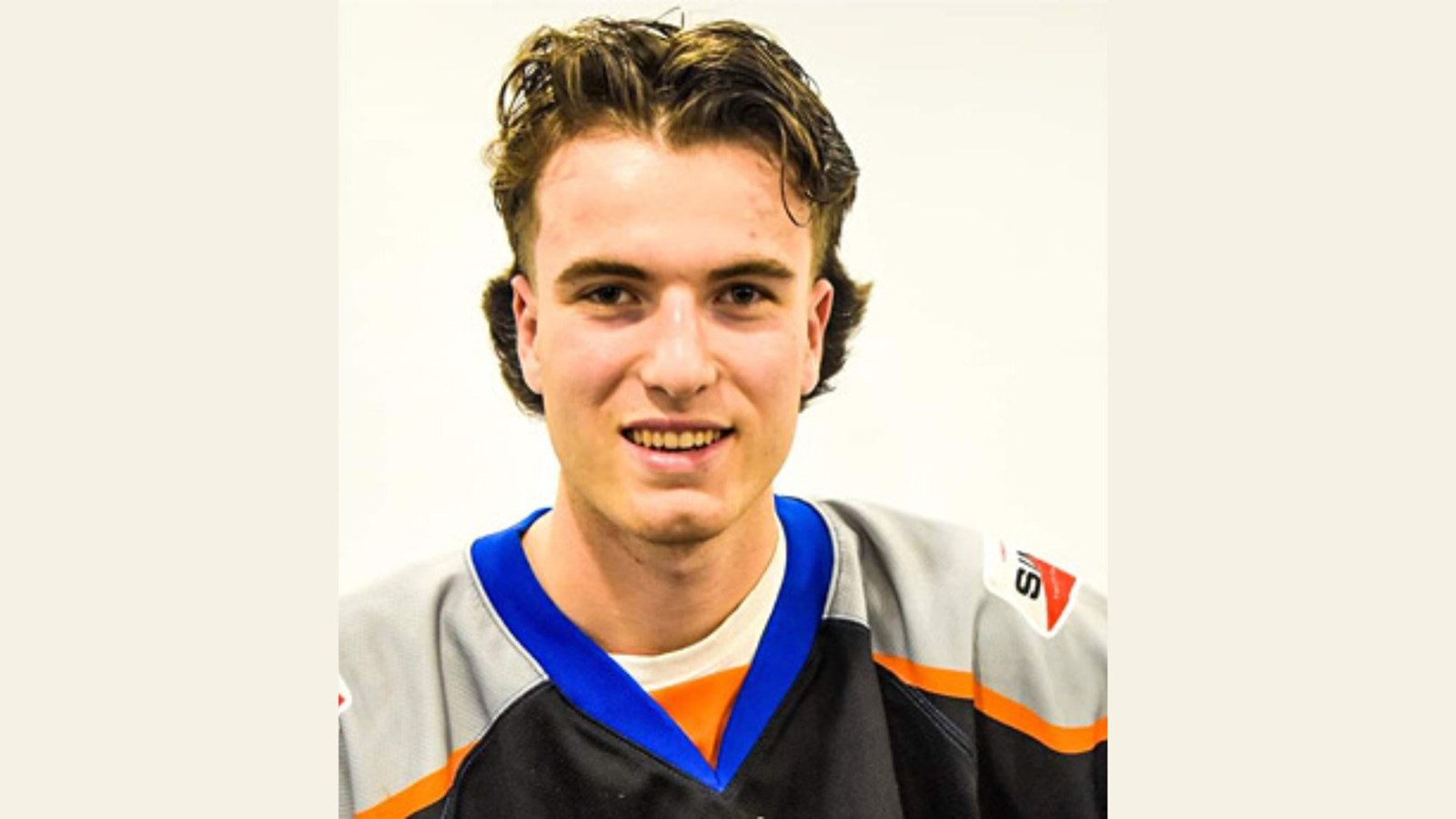 Défaite de l'Assurancia face aux Beaucerons de Sainte-Marie