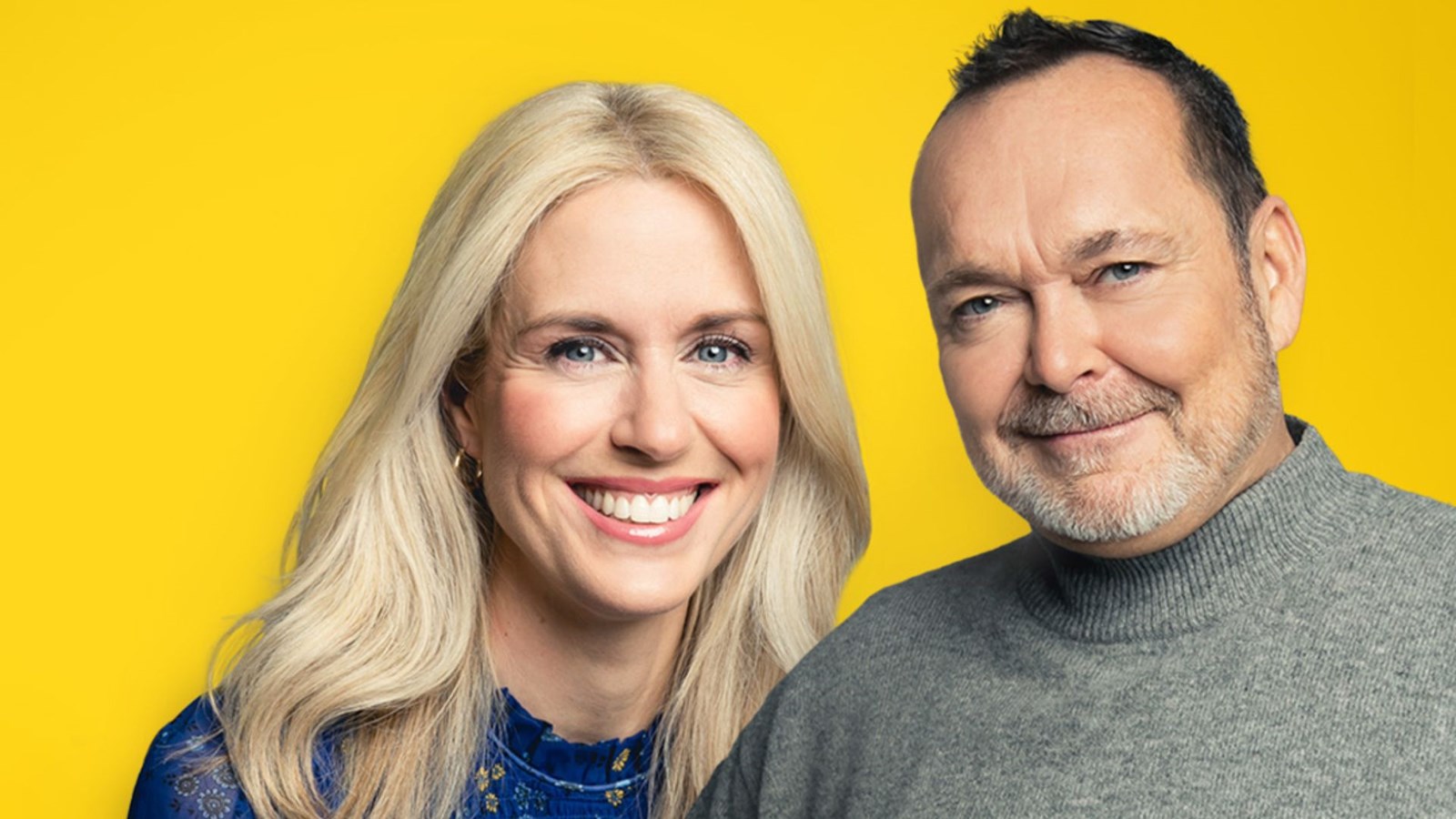 Le Défi 28 jours sans alcool a 10 ans