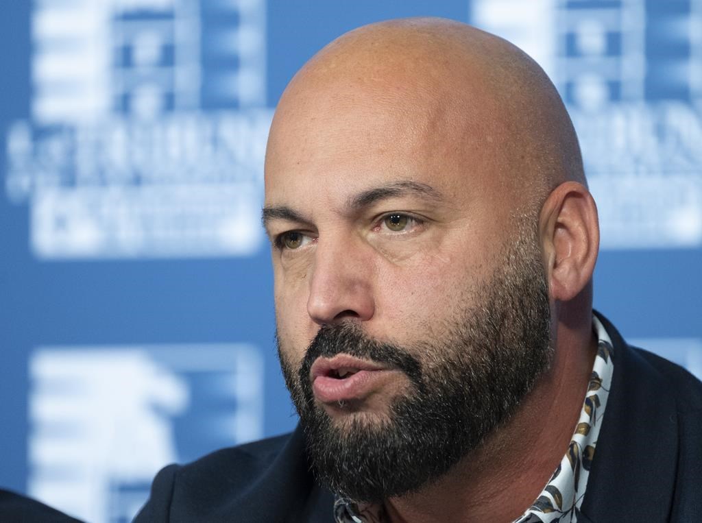 Rentrée: la CSQ préoccupée par la violence à l'école et le travail des enfants