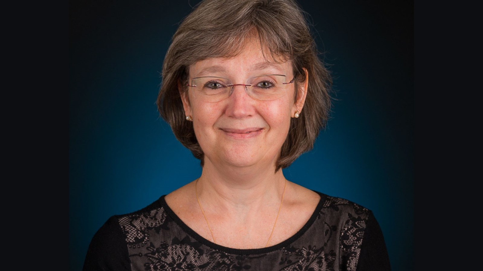 Un webinaire sur la réalité des aînés vivants en région