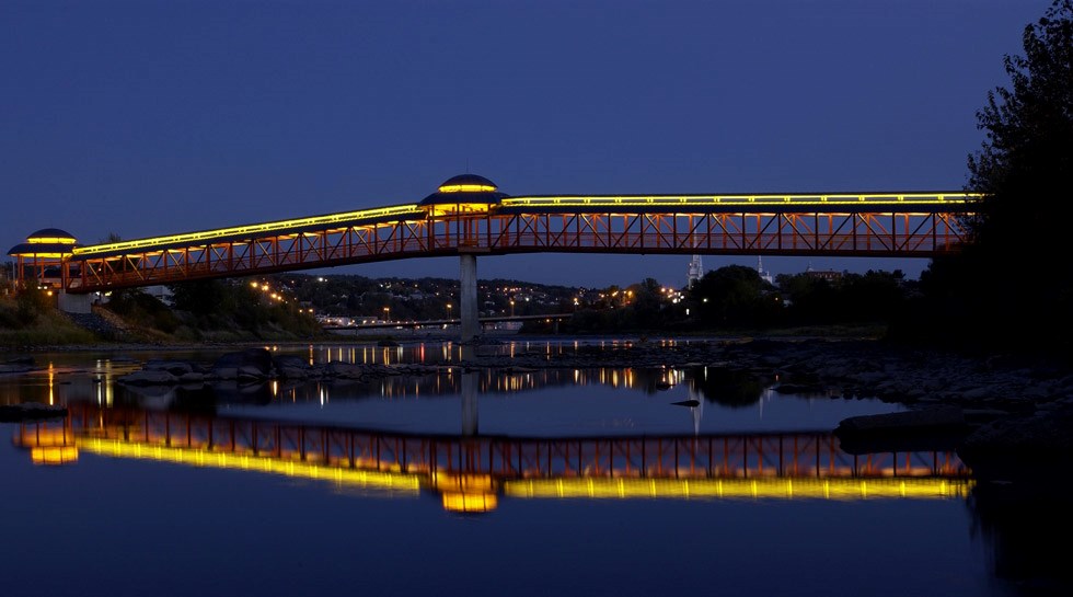 Le réseau des chambres de commerce donne 20 M$ en aide aux petites entreprises touristiques