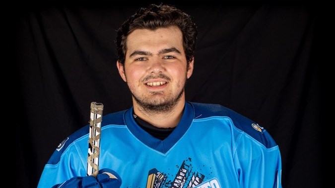 Une cinquième victoire de suite pour le Perfection Auto