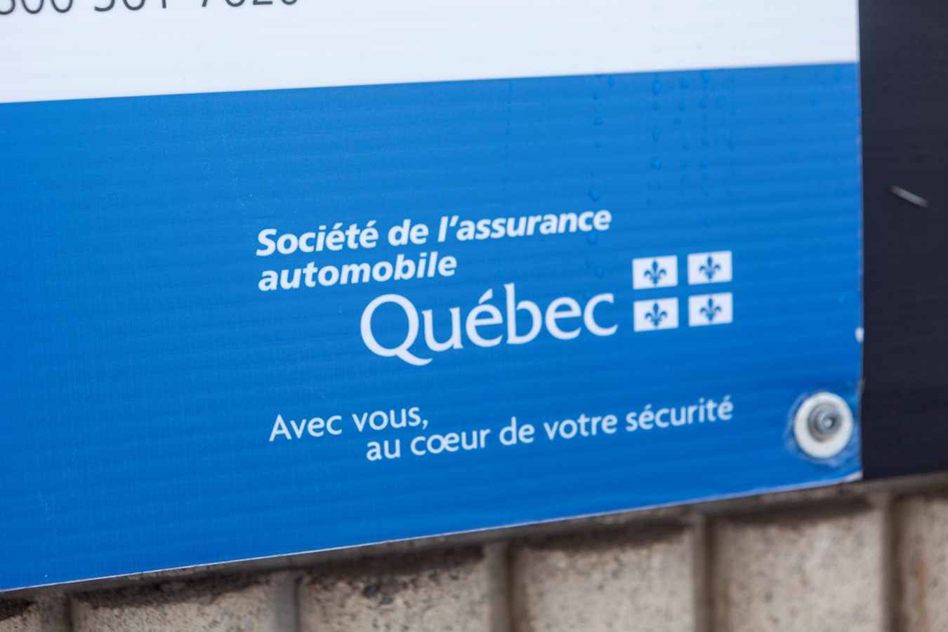 Presque tous les services de la SAAQ seront offerts en ligne