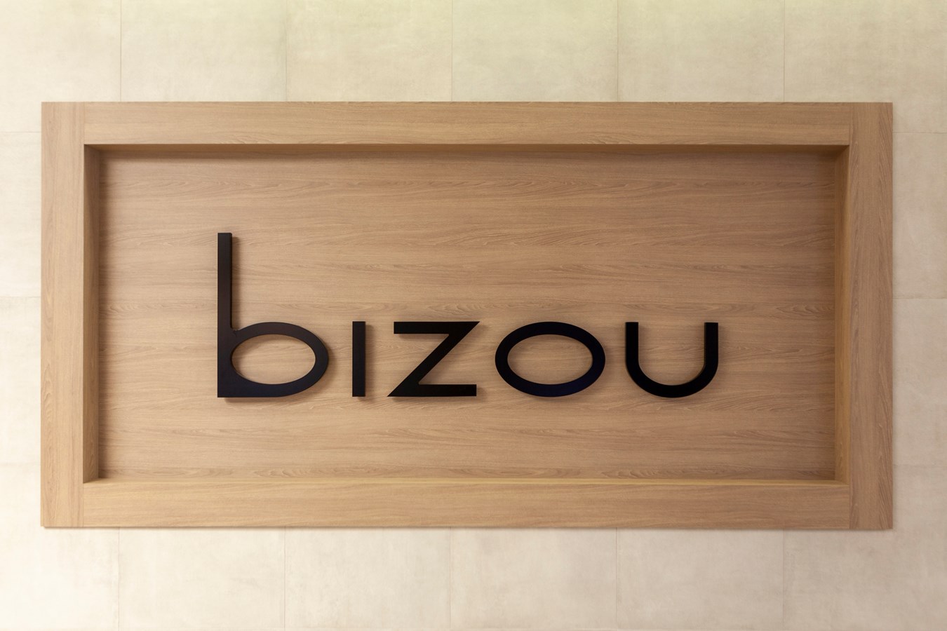 Bizou International annonce officiellement avoir fait faillite