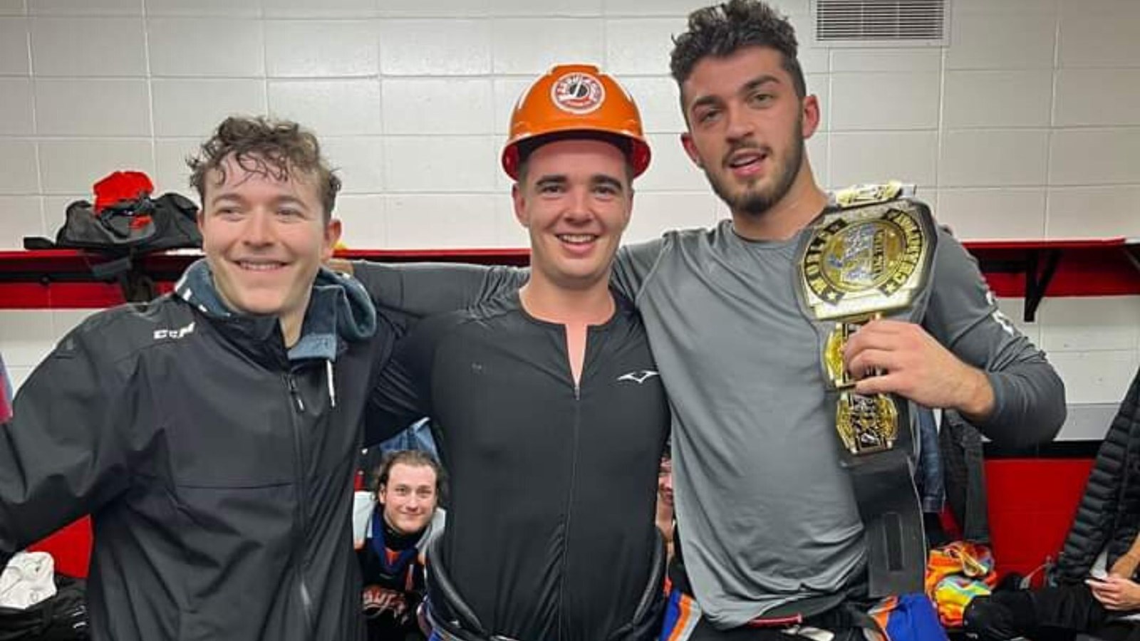 Une défaite et une victoire pour l'Assurancia