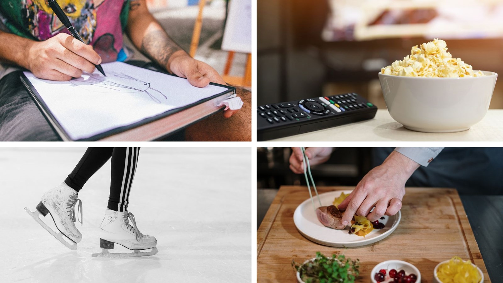 Ouverture des inscriptions pour le camp de jour à Saint-Prosper