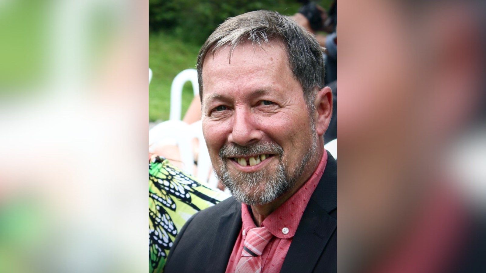 Un café-discussion sur la place de l'amour dans notre vie