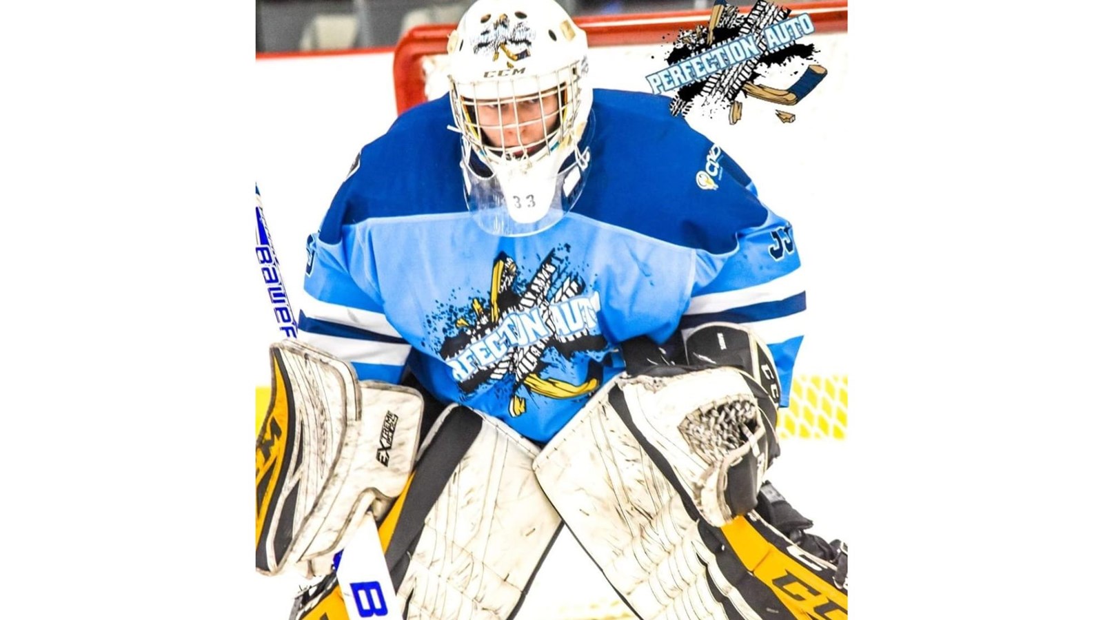 C'est aujourd'hui que débute la 7e saison du Perfection-Auto