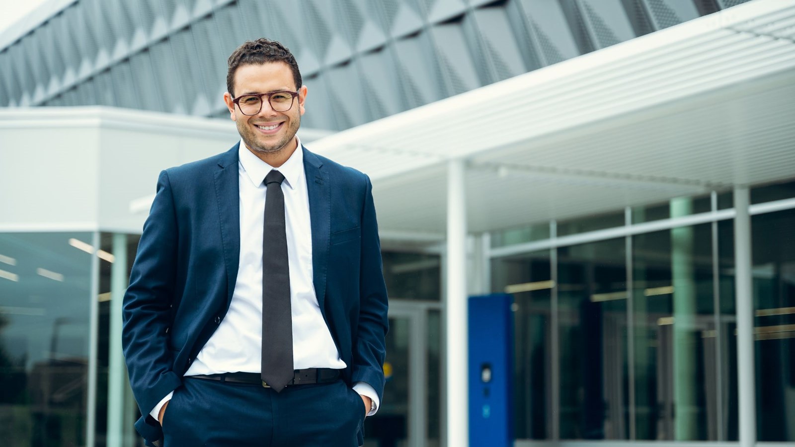 Journée Portes ouvertes au Complexe multisport