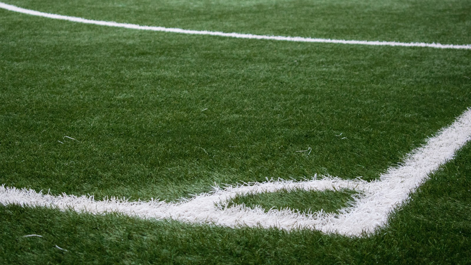 Saint-Georges: la ville redevient promoteur du projet de complexe de soccer intérieur