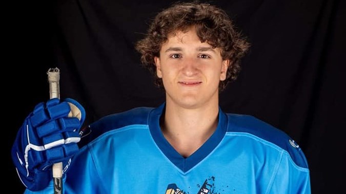 Une fin de semaine en demi-teinte pour le Perfection Auto