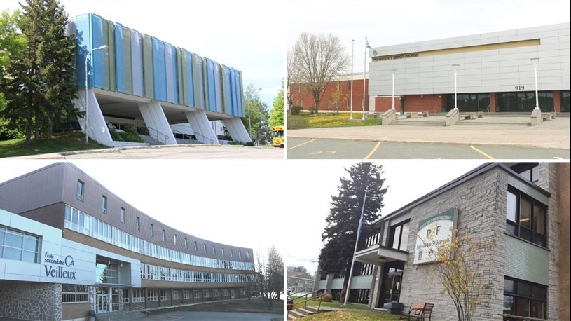 Des portes ouvertes pour découvrir les écoles secondaires