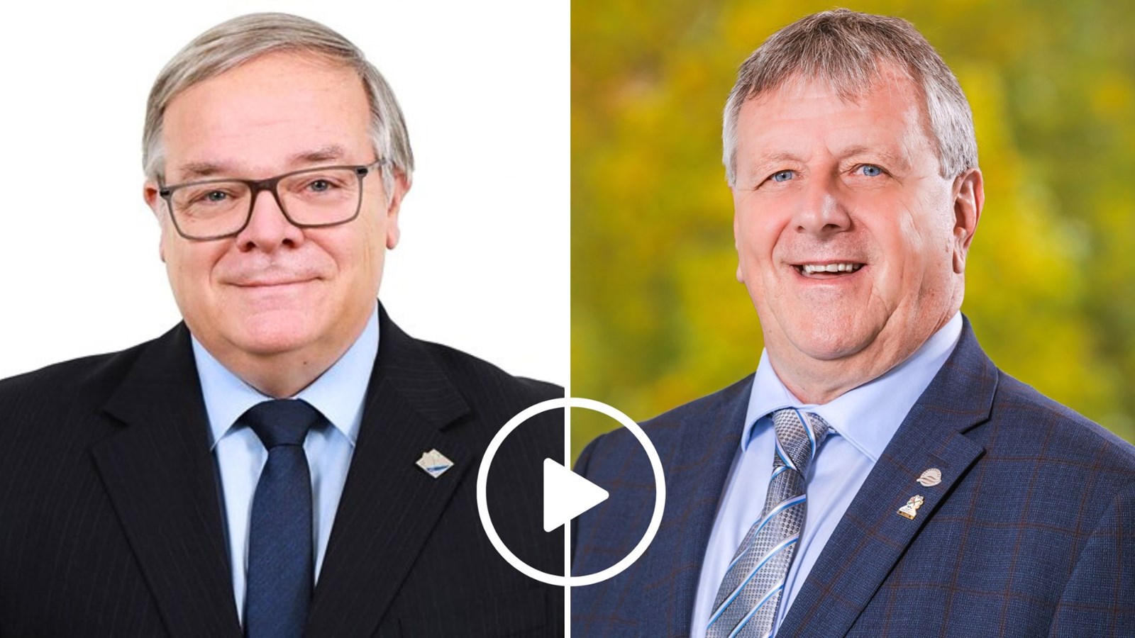 Un lien nord-sud additionnel est incontournable, disent les élus régionaux