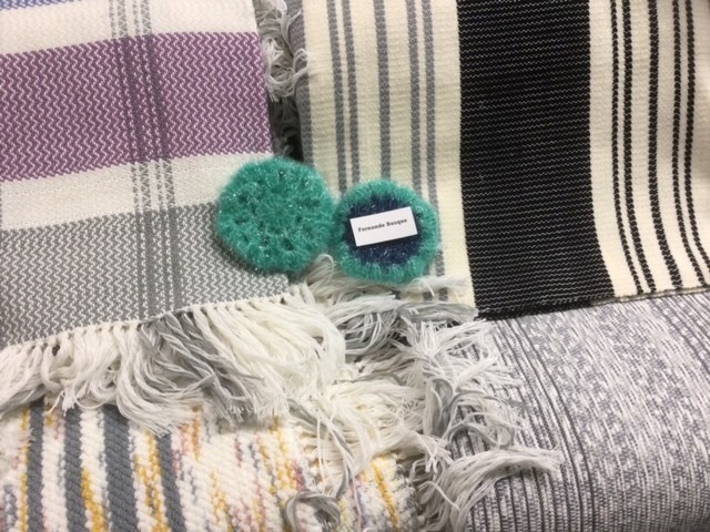 Le Cercle de Fermières L’Assomption annonce son marché de Noël