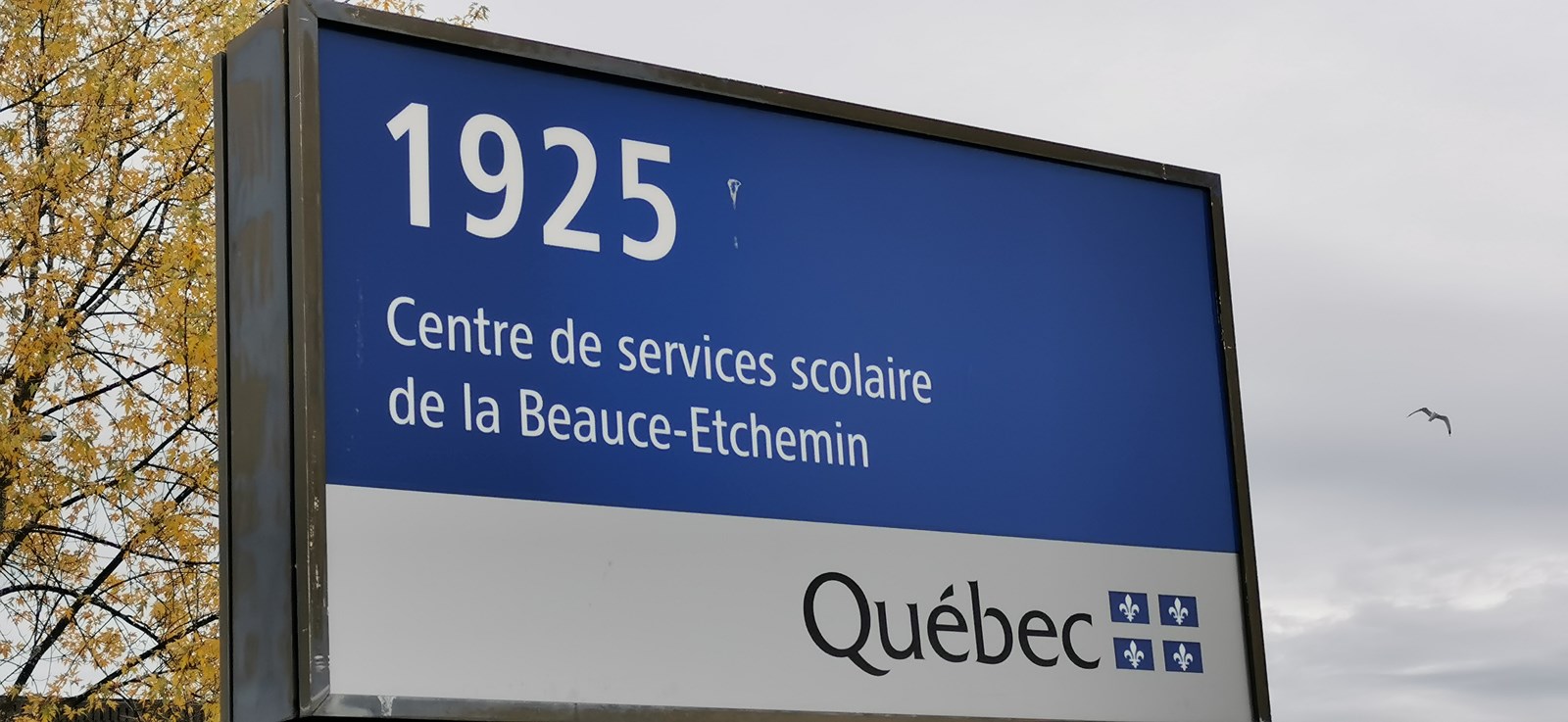 Le CSSBE organise une nouvelle journée pour trouver sa Carrière en éducation