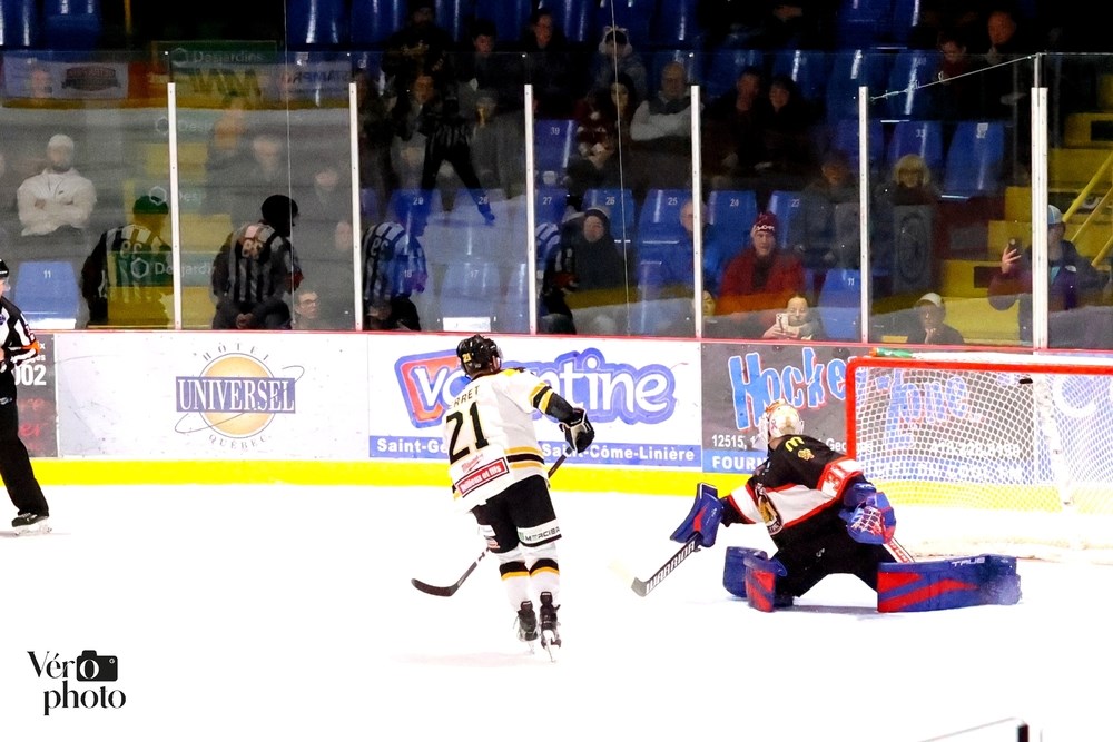 Deux matchs en deux jours pour le Cool FM