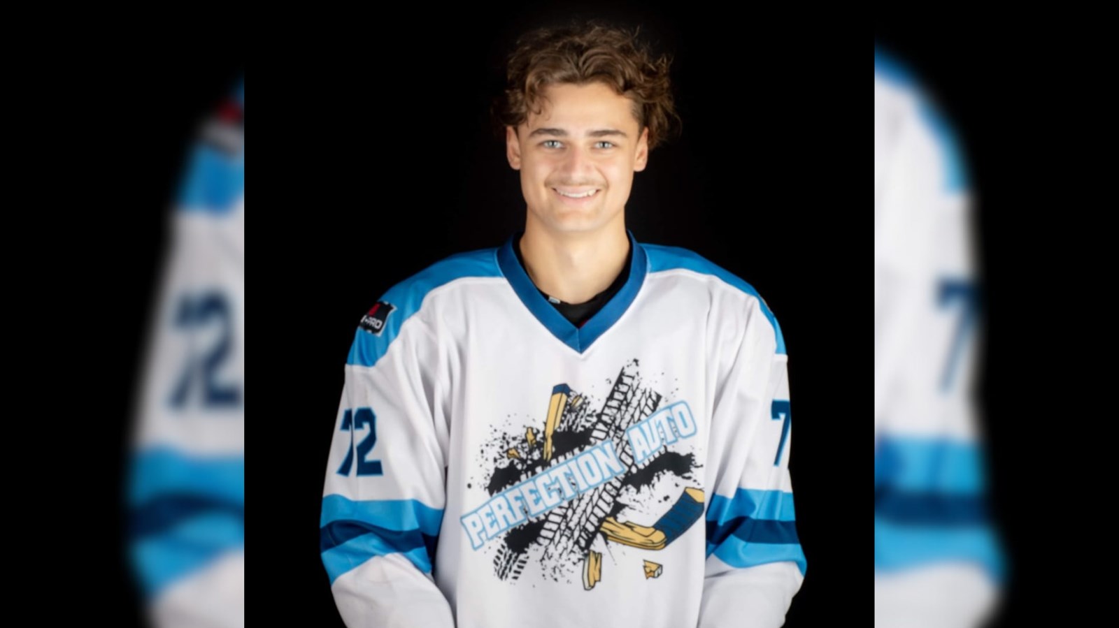 Le Perfection-Auto Beauce-Etchemin fait un sans faute