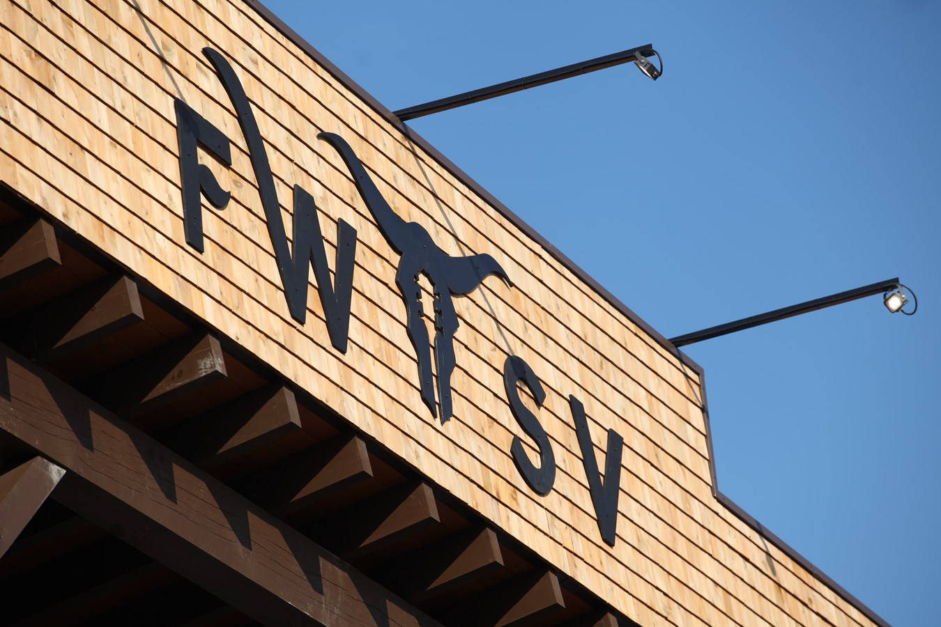 Le festival Country Storm s'invite à Saint-Victor du 28 au 30 mars