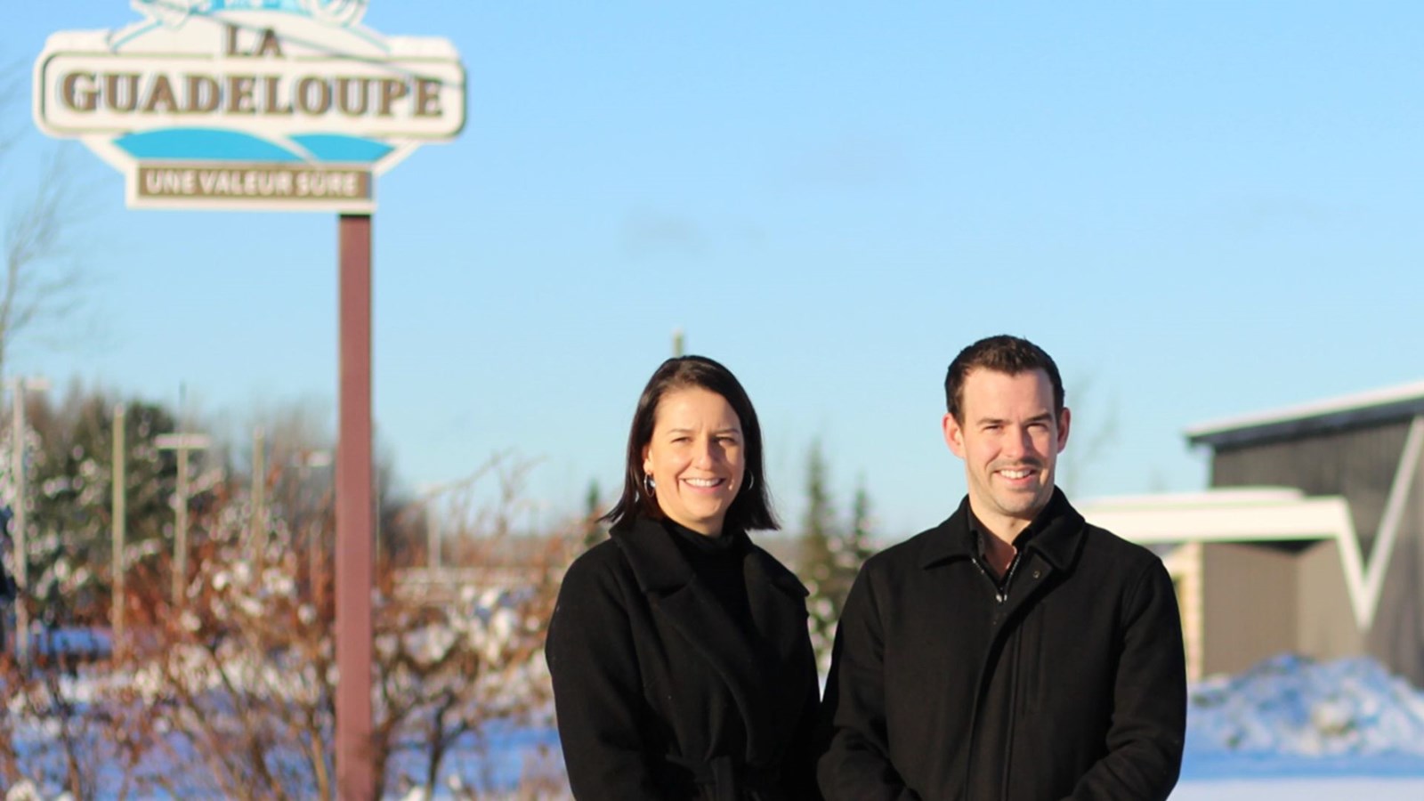 La Guadeloupe: hausse de 5,4 % du taux de base de la taxe foncière