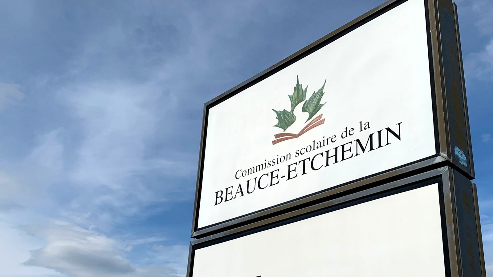 Trop de gestes de violences dans les écoles