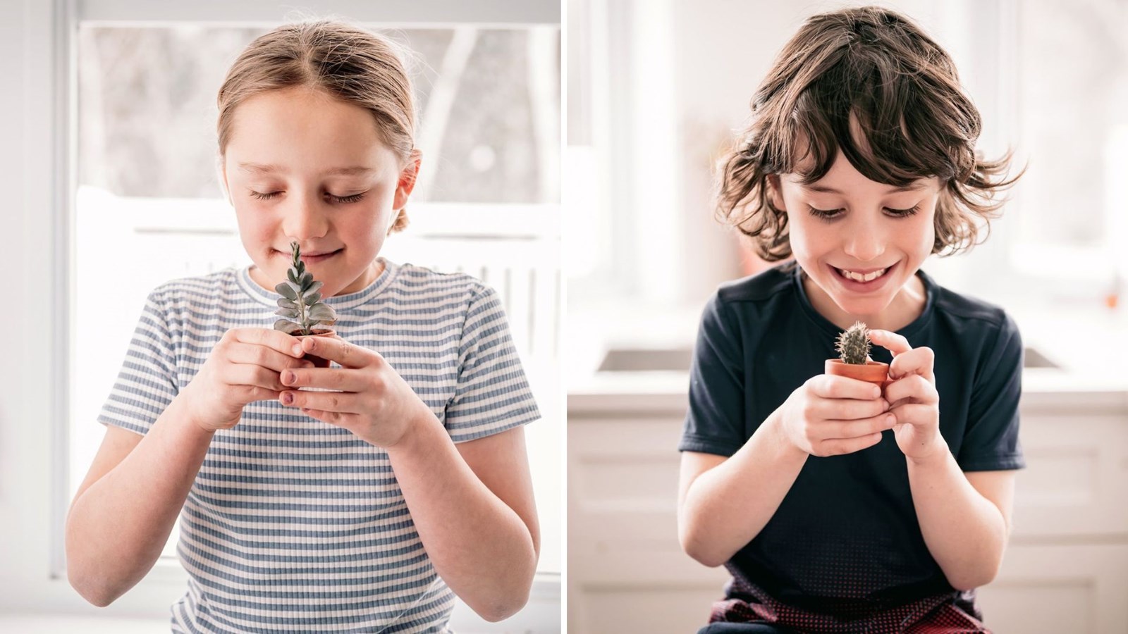 Le P'tit Marché Let's Go organise une activité de sociofinancement