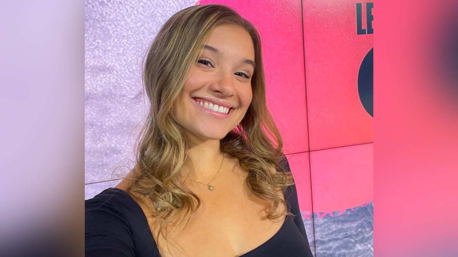 Claudie Mercier remporte deux prix au Gala InfluenceCréation