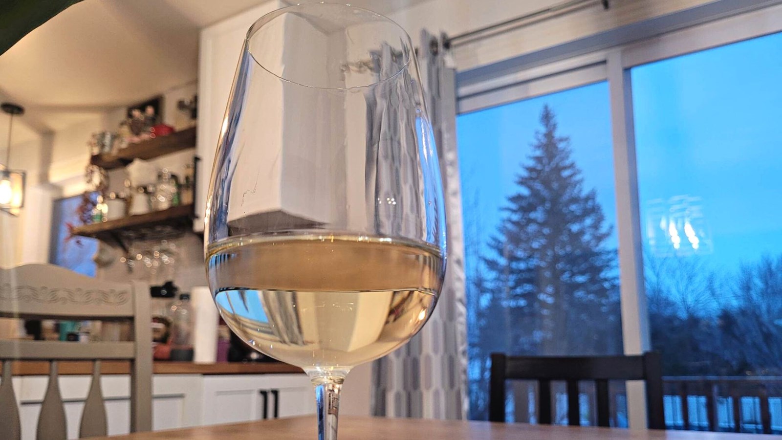 À quelle fréquence consommez-vous de l’alcool ?