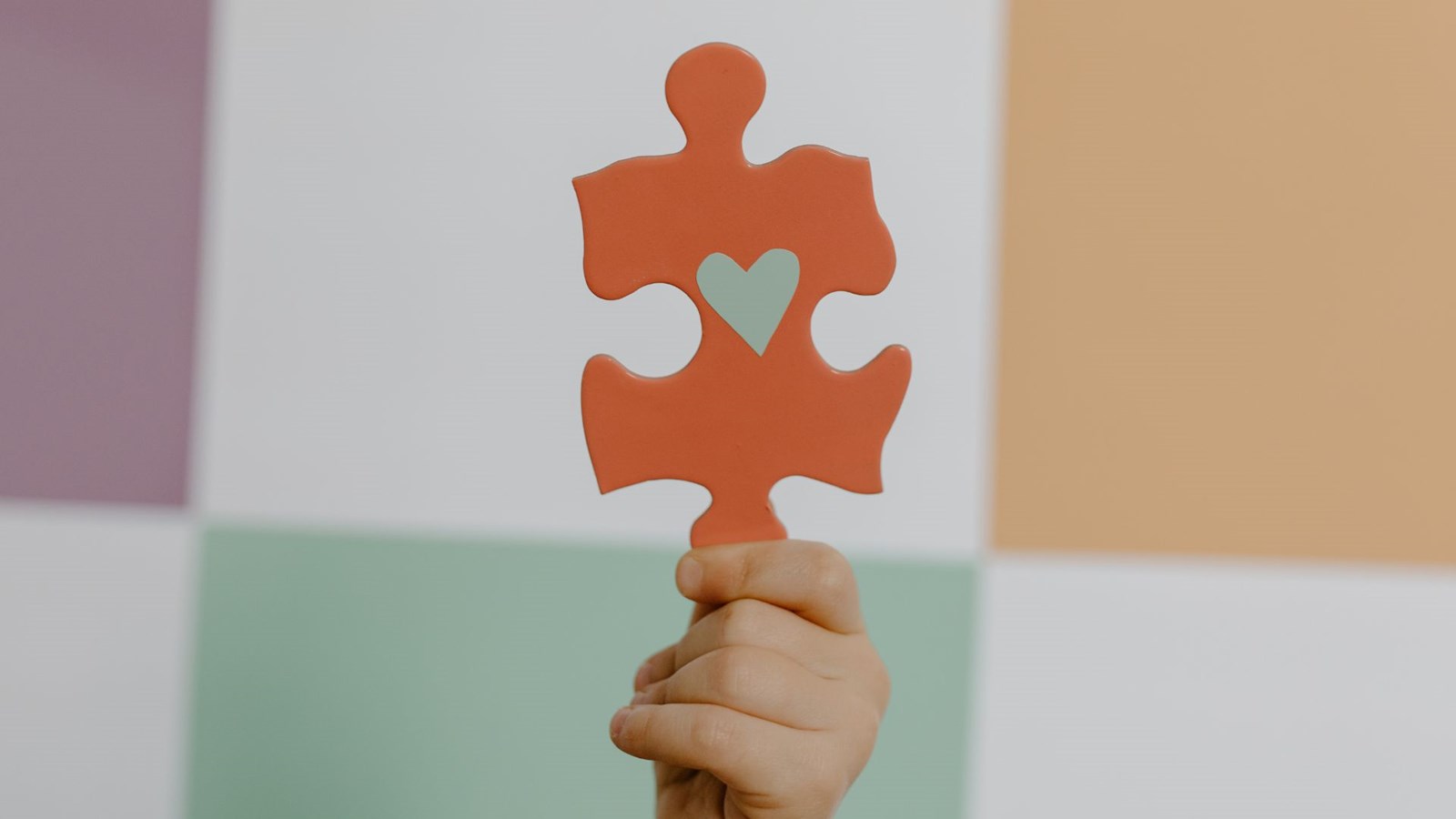 Une découverte sur l'autisme qui pourrait tout chambouler