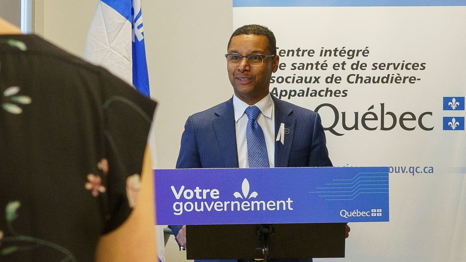 Les municipalités invitées à soutenir les jeunes de la DPJ