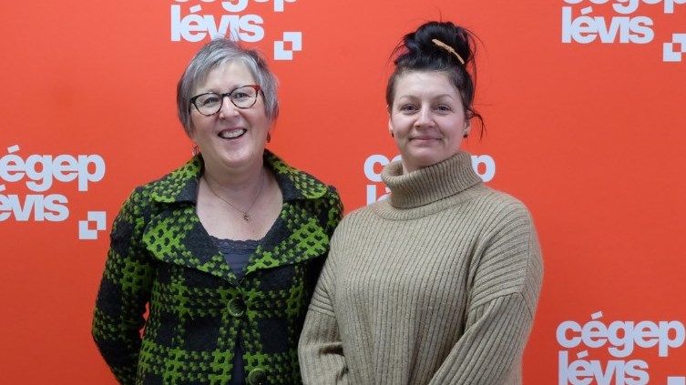 Relève agricole: quatre Beaucerons récompensés