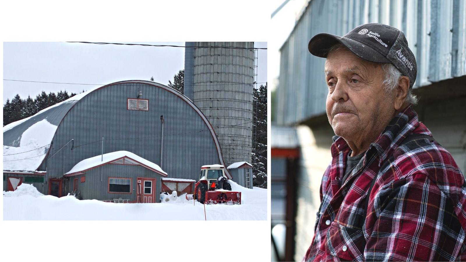 Le sort s'acharne sur la famille Parent