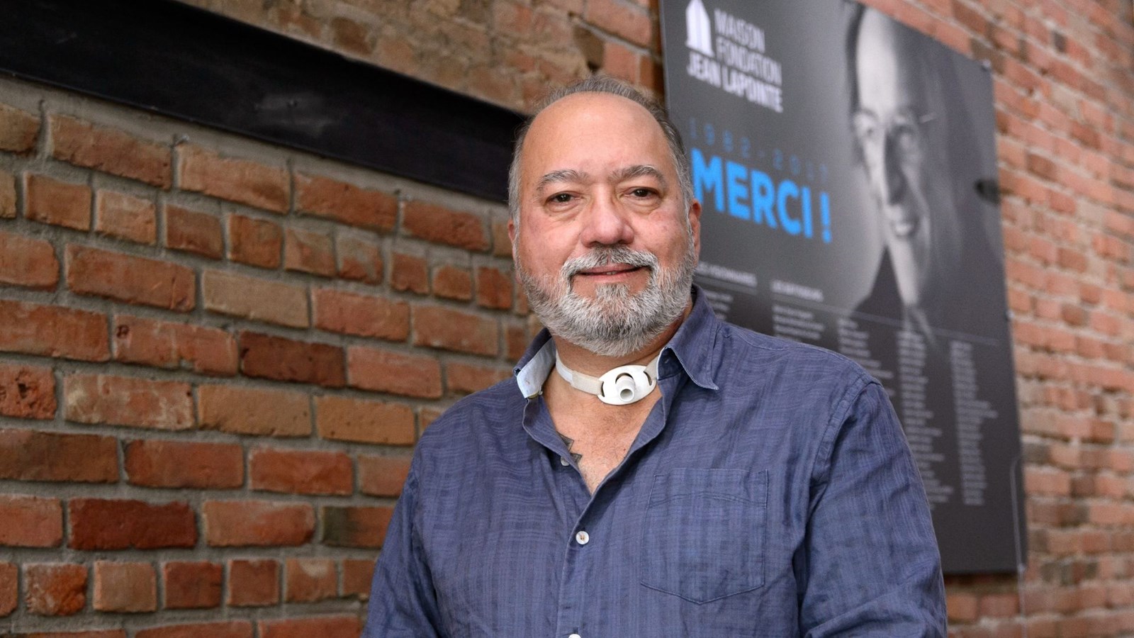 Défi 28 jours sans alcool: plus de 20 000$ amassés en Chaudière-Appalaches